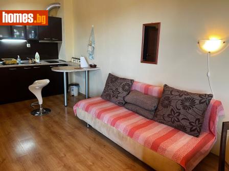 Двустаен, 64m² - Апартамент за продажба - 118580872