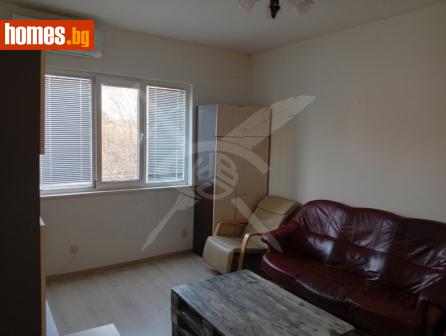 Тристаен, 80m² - Апартамент за продажба - 118581024