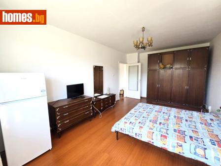 Едностаен, 42m² - Апартамент за продажба - 118581067
