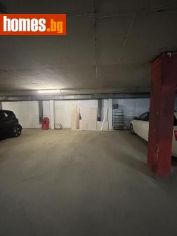 Гараж, 12m² - Апартамент за продажба - 118581195