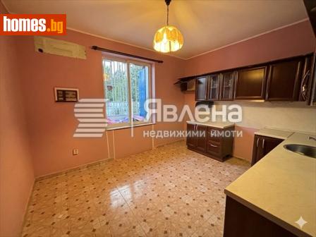 Тристаен, 74m² - Апартамент за продажба - 118585478