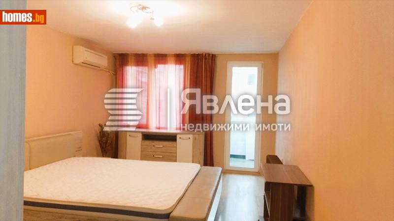 Тристаен, 115m² -  Център, Бургас - Апартамент за продажба - ЯВЛЕНА - 118585801