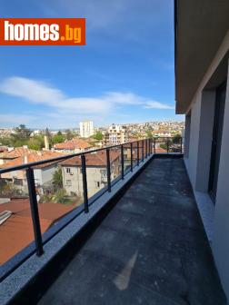 Многостаен, 113m² - Апартамент за продажба - 118590089