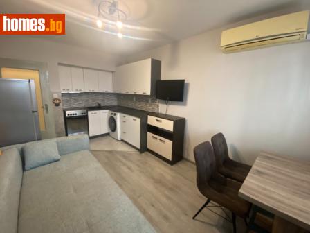 Двустаен, 60m² - Апартамент под наем - 118590120