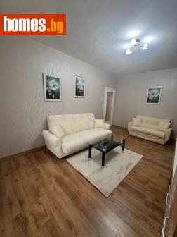 Двустаен, 63m² - Апартамент за продажба - 118590273