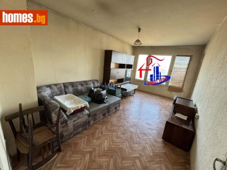 Двустаен, 62m² - Апартамент за продажба - 118590294