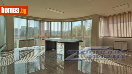 Тристаен, 211m² - Апартамент за продажба - 118590389