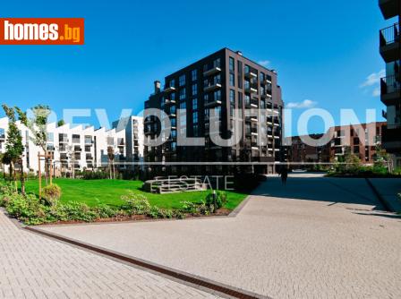 Тристаен, 130m² - Апартамент за продажба - 118590464