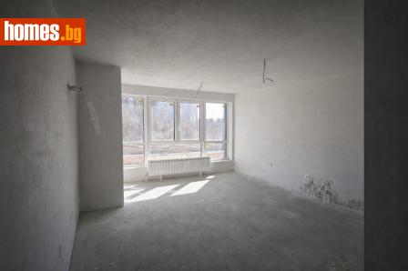 Двустаен, 58m² - Апартамент за продажба - 118590547