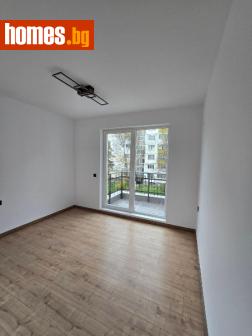 Тристаен, 90m² - Апартамент за продажба - 118590579