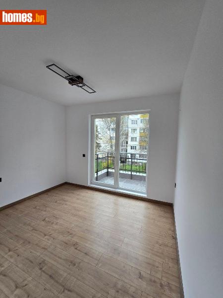 Тристаен, 90m² - Жк. Обеля 2, София - Апартамент за продажба - Революшън Естейт - 118590579