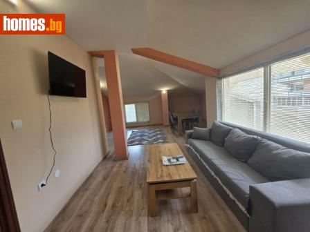 Многостаен, 146m² - Апартамент за продажба - 118590983