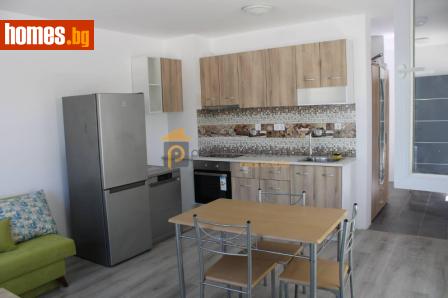 Едностаен, 40m² - Апартамент за продажба - 118591108