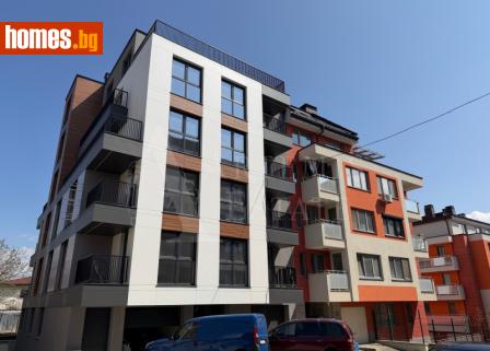 Четиристаен, 175m² - Апартамент за продажба - 118591165