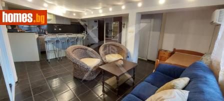 Двустаен, 70m² - Апартамент за продажба - 118591173
