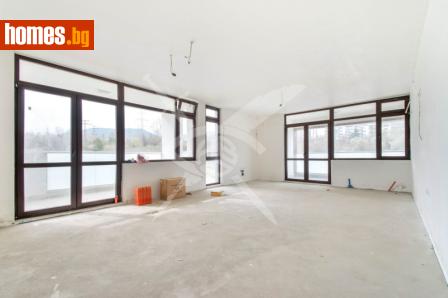 Тристаен, 145m² - Апартамент за продажба - 118591183
