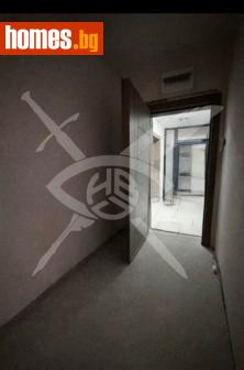Двустаен, 75m² - Апартамент за продажба - 118591214