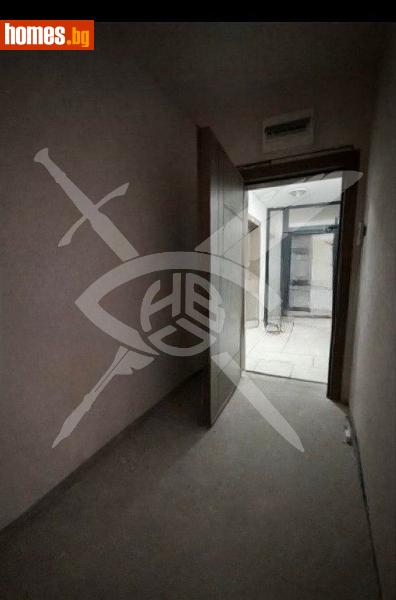 Двустаен, 75m² - Жк. Люлин 6, София - Апартамент за продажба - ЕКС НВД - 118591214