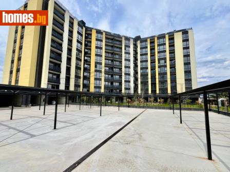 Двустаен, 82m² - Апартамент за продажба - 118591461