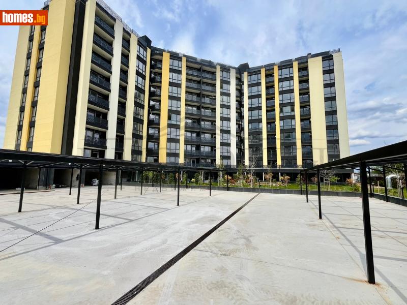 Двустаен, 82m² - Жк. Левски Г, София - Апартамент за продажба - Имотопия  - 118591461