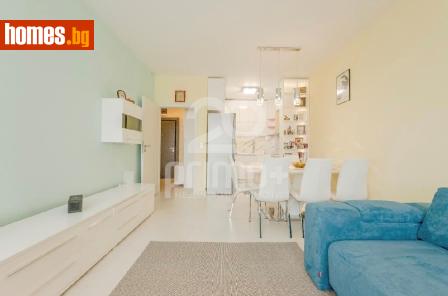 Двустаен, 74m² - Апартамент за продажба - 118591997