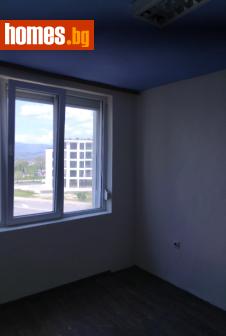 Тристаен, 66m² - Апартамент за продажба - 118593260