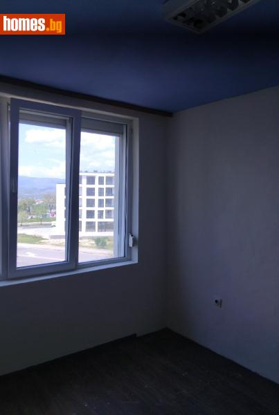 Тристаен, 66m² - Жк. Еленово, Благоевград - Апартамент за продажба - Positive Trade - 118593260