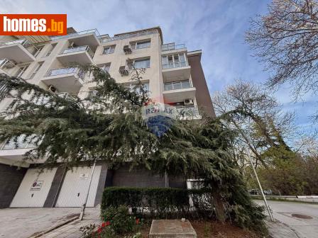 Тристаен, 107m² - Апартамент за продажба - 118596461