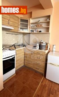 Двустаен, 55m² - Апартамент за продажба - 118602437