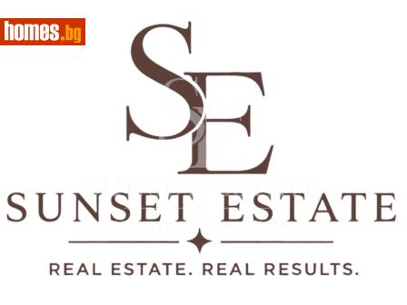 Гараж, 15m² - Апартамент за продажба - 118602473