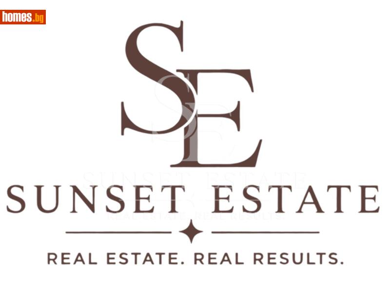 Гараж, 26m² - Жк. Меден Рудник, Бургас - Апартамент за продажба - СЪНСЕТ ЕСТЕЙТ - 118602528