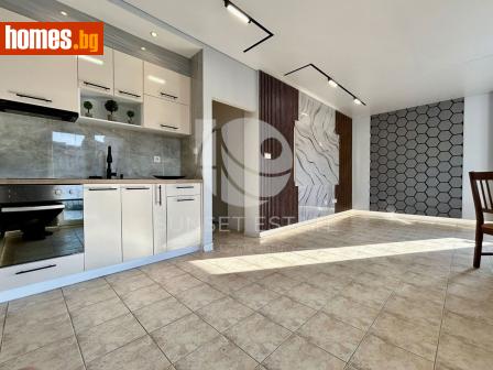 Двустаен, 70m² - Апартамент за продажба - 118602541