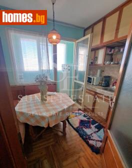 Двустаен, 69m² - Апартамент за продажба - 118602558