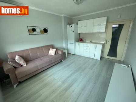 Тристаен, 65m² - Апартамент за продажба - 118610898