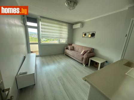 Тристаен, 65m² - Апартамент за продажба - 118610903