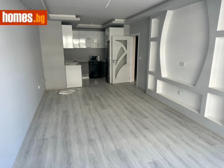 Двустаен, 80m² - Апартамент за продажба - 118610909