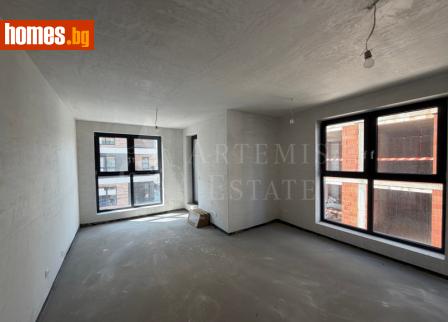 Тристаен, 97m² - Апартамент за продажба - 118611063