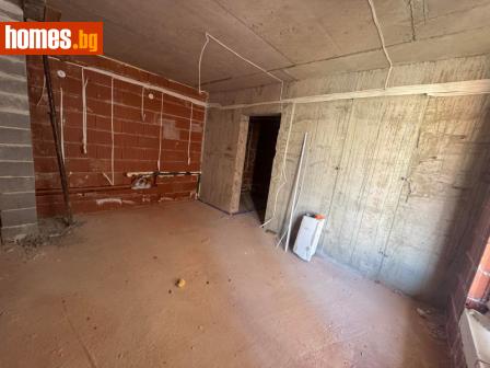 Двустаен, 57m² - Апартамент за продажба - 118611155