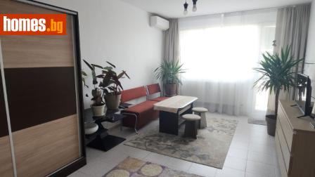 Двустаен, 68m² - Апартамент за продажба - 118611171