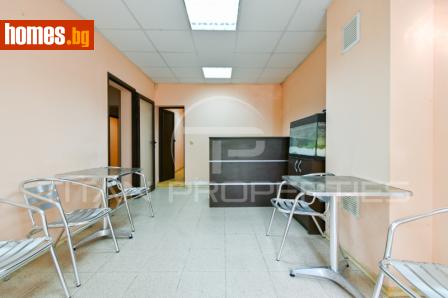 Многостаен, 130m² - Апартамент за продажба - 118611282