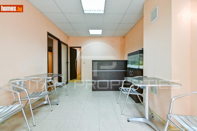 Многостаен, 130m² - Жк. Дружба 2, София - Апартамент за продажба - Титан Пропъртис - 118611282