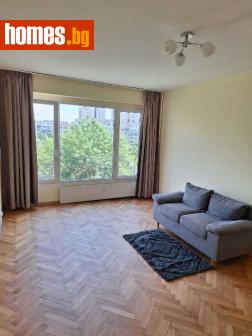 Двустаен, 47m² - Апартамент за продажба - 118611294