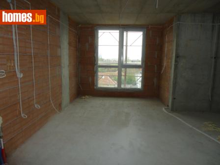 Тристаен, 103m² - Апартамент за продажба - 118611323