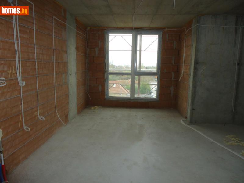 Тристаен, 103m² - Жк. Люлин 8, София - Апартамент за продажба - Ирис Имоти - 118611323