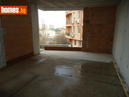 Двустаен, 82m² - Апартамент за продажба - 118611349