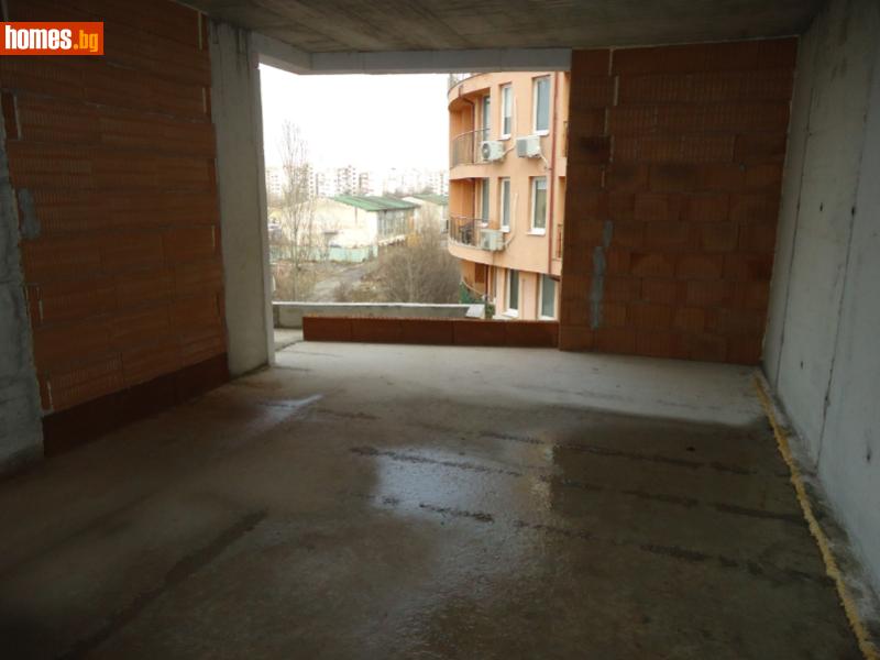 Двустаен, 82m² - Жк. Люлин 6, София - Апартамент за продажба - Ирис Имоти - 118611349