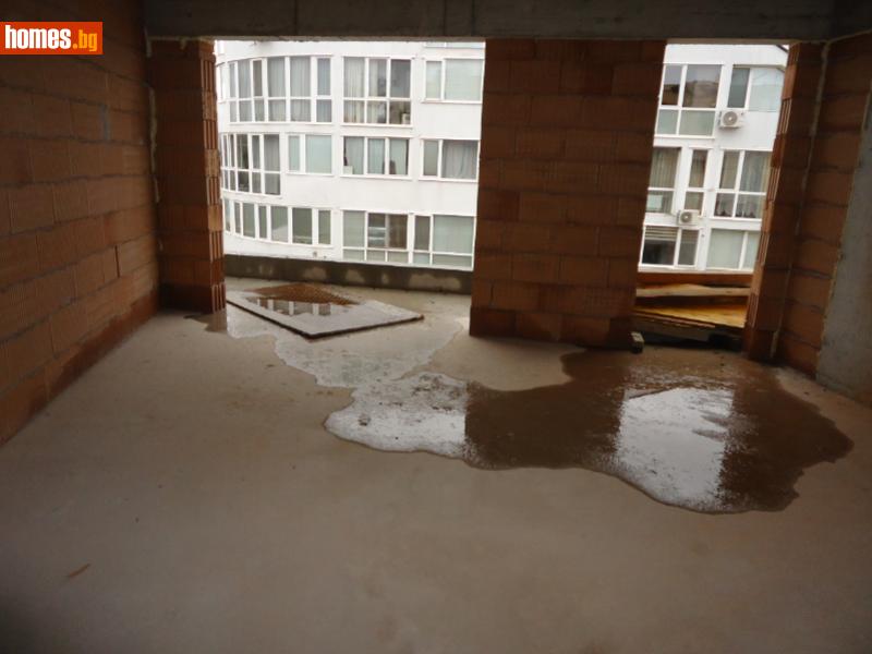 Тристаен, 102m² - Жк. Люлин 6, София - Апартамент за продажба - Ирис Имоти - 118611368