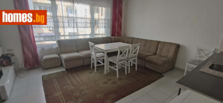 Двустаен, 65m² - Апартамент за продажба - 118611381