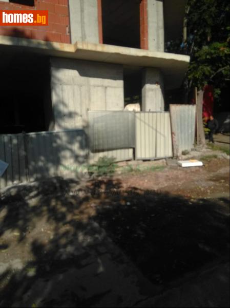 Двустаен, 75m² - Жк. Банишора, София - Апартамент за продажба - Myvision Real Estate - 118611793