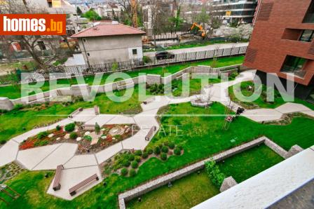 Двустаен, 79m² - Апартамент за продажба - 118611947